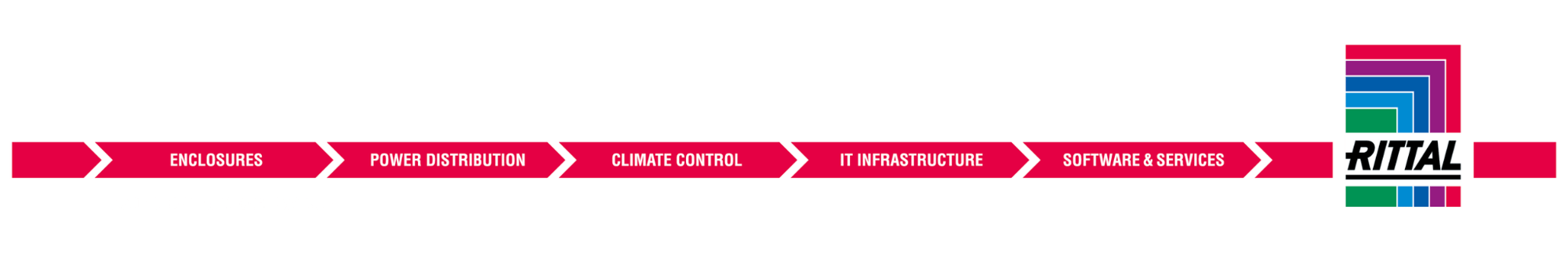 Untitled (2048 x 350 px)