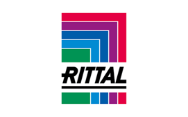 alt="Rittal"