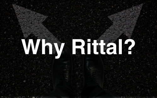 alt="Why Rittal?"