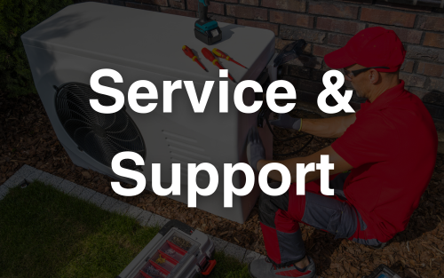 alt="Service & Support"