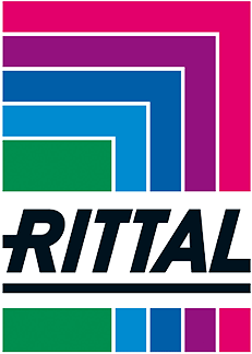 rittal-logo.png