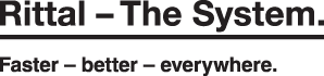 rittal-blk