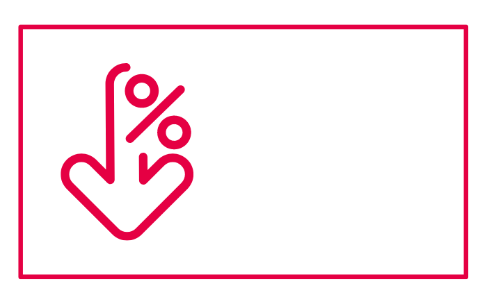 alt="Reduce your carbon footprint"
