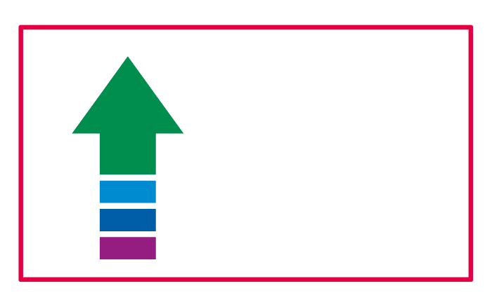 alt="Increase your energy efficiency"