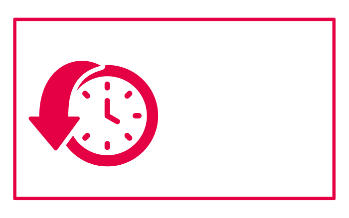 alt="Reduce climate related downtime"
